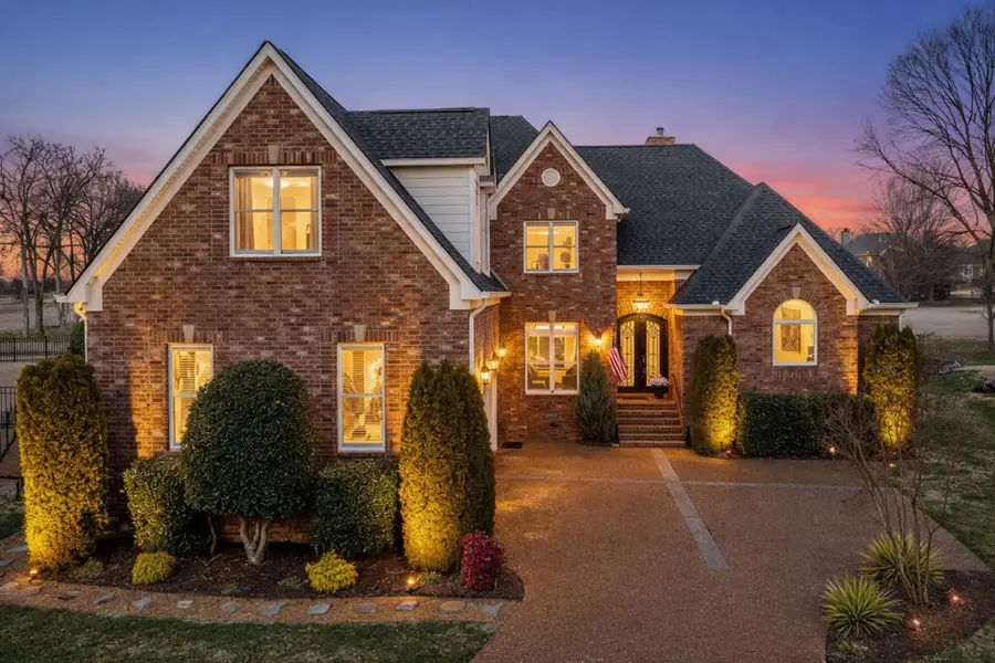 1172 Plantation Pass, Gallatin, TN 37066 - Image #2