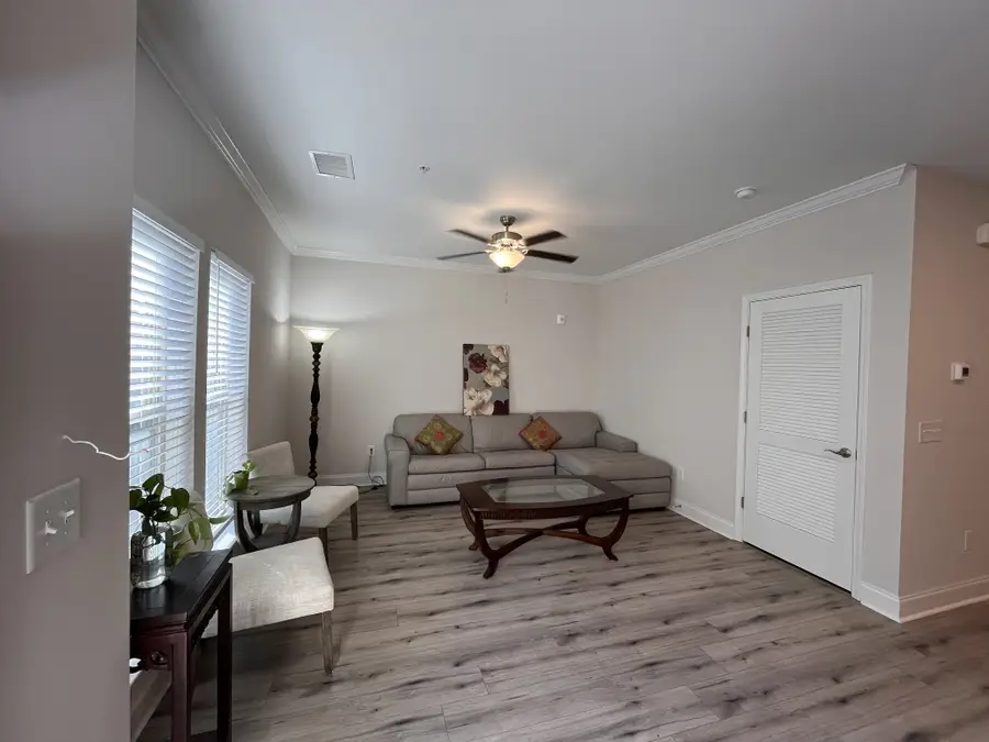 1021 Vida Way #101, Nolensville, TN 37135 - Image #2