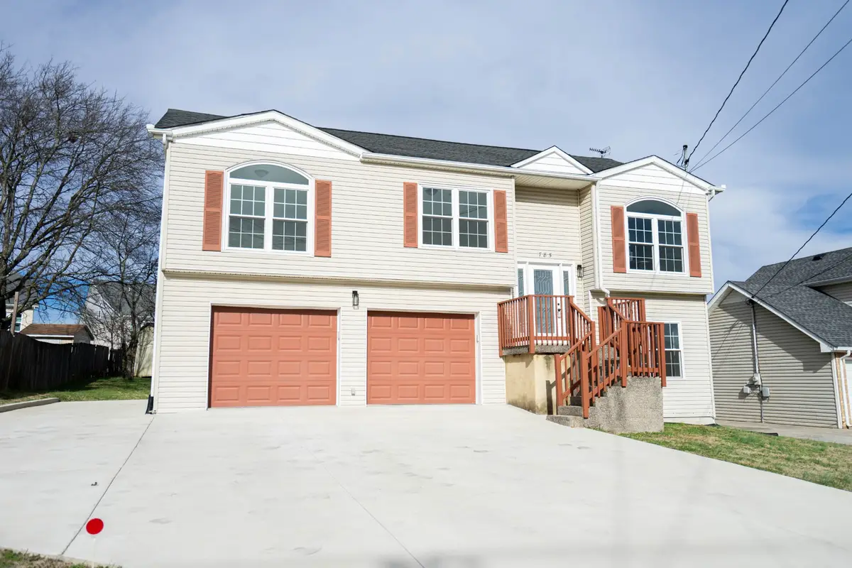 785 Curd Rd, Mount Juliet, TN 37122 - Image #1