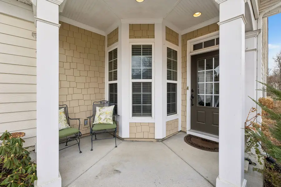 226 Salient Ln, Mount Juliet, TN 37122 - Image #2