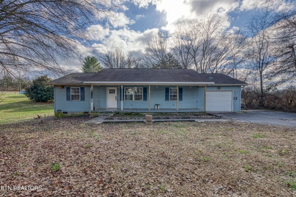 7700 Mcdaniel Rd, Knoxville, TN 37924 - Image #1