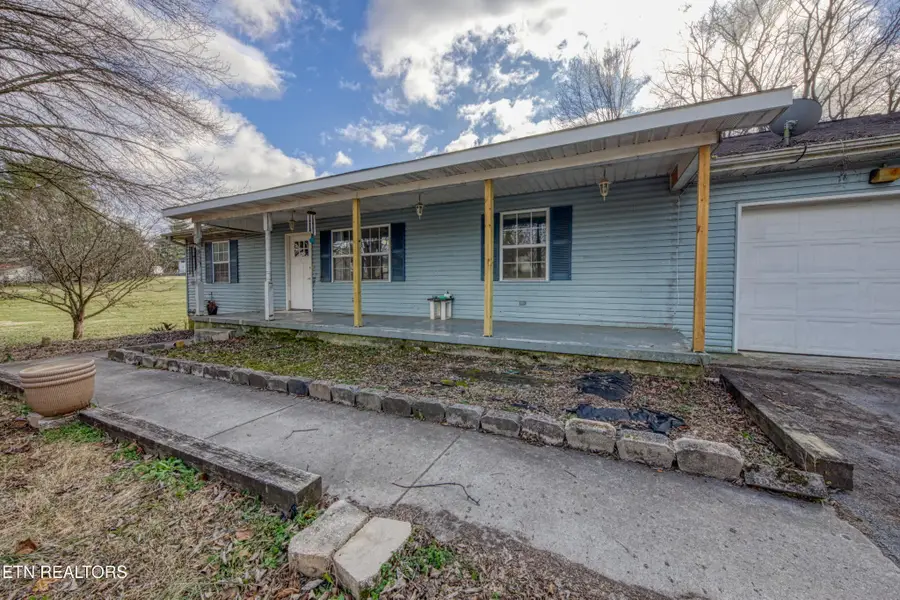 7700 Mcdaniel Rd, Knoxville, TN 37924 - Image #3