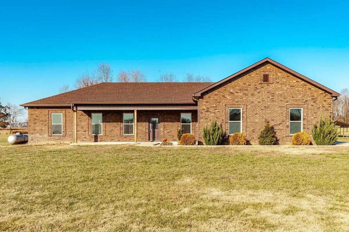 7728 Boyles Rd, White House, TN 37188 - Image #1