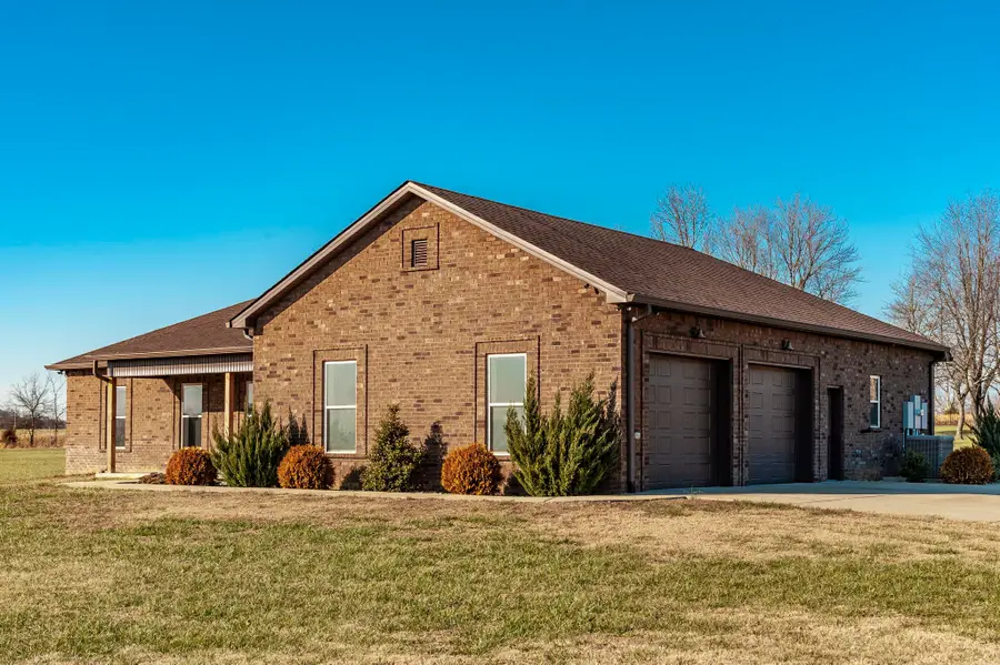 7728 Boyles Rd, White House, TN 37188 - Image #3