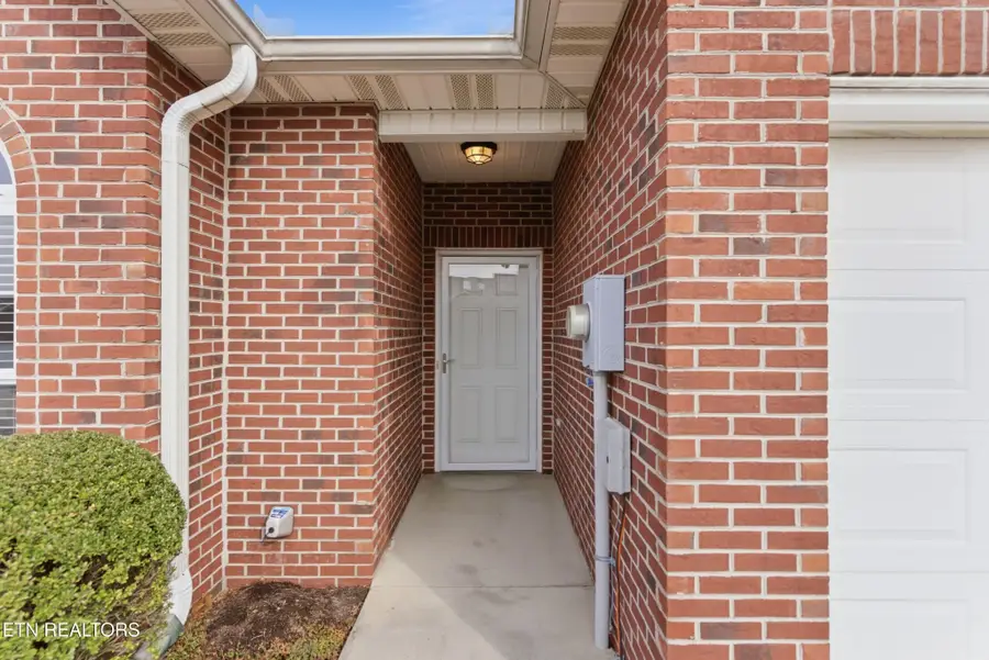 7110 High Alpine Lane, Knoxville, TN 37918 - Image #3