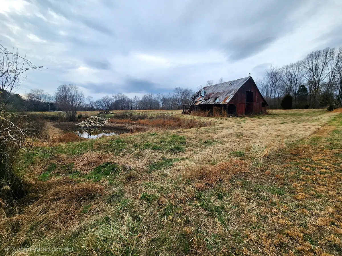 0 Houston Fielder Rd, Clarksville, TN 37043 - Image #1