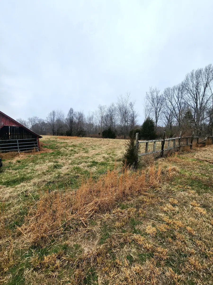 0 Houston Fielder Rd, Clarksville, TN 37043 - Image #3