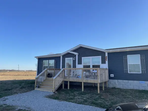 939 Hwy 64 West, Lawrenceburg, TN 38464