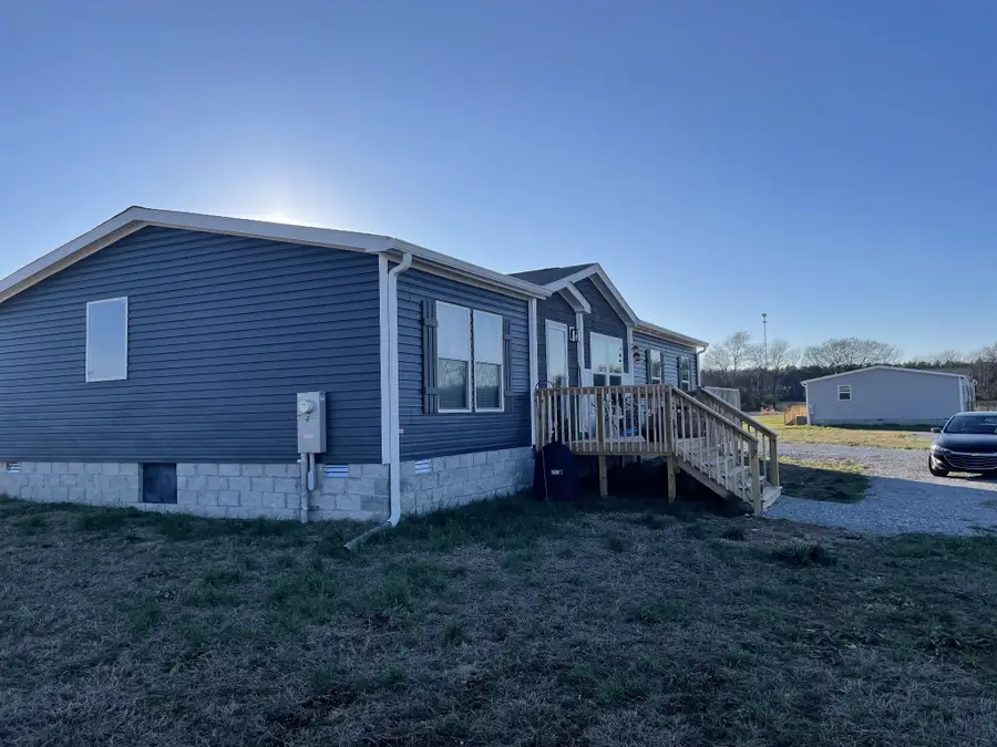 939 Hwy 64 West, Lawrenceburg, TN 38464 - #3
