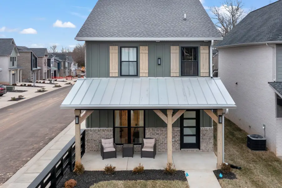 69 Holland Park West, Clarksville, TN 37043 - Image #3