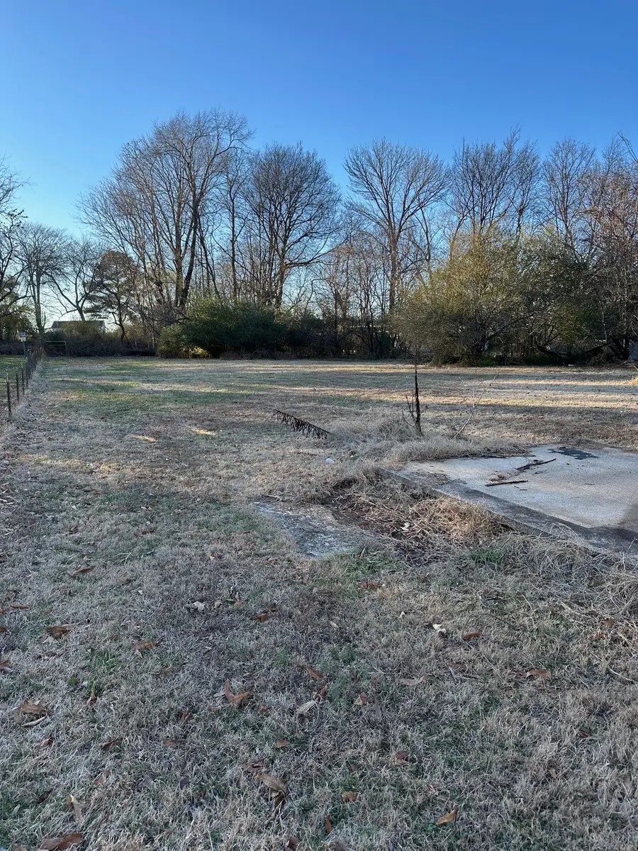 2722 Ann Dr, Clarksville, TN 37040 - Image #3