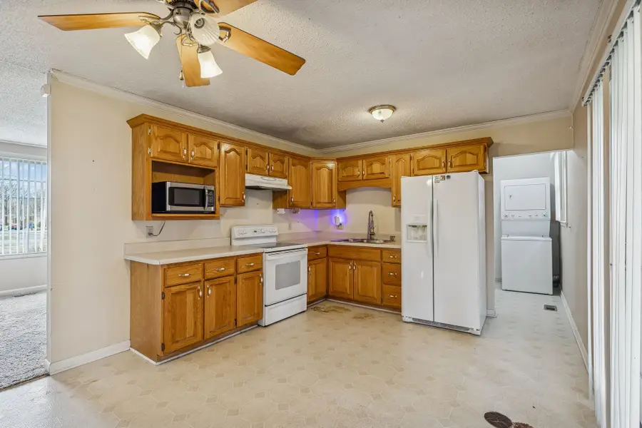 300 Hollywood Blvd, Gallatin, TN 37066 - Image #3