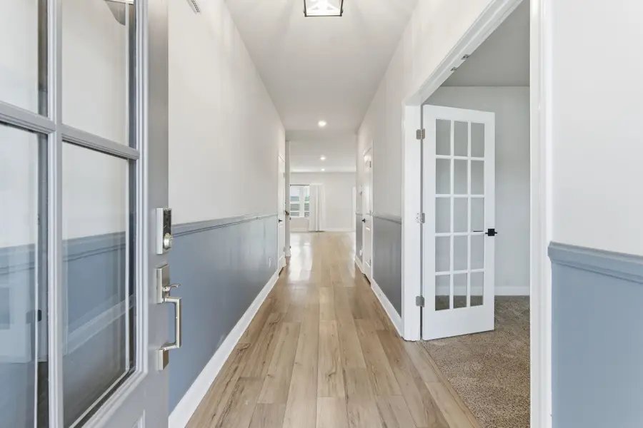 1708 Evans Hill Ct, Hermitage, TN 37076 - Image #2