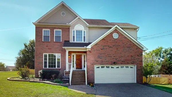 108 E Harbor, Hendersonville, TN 37075