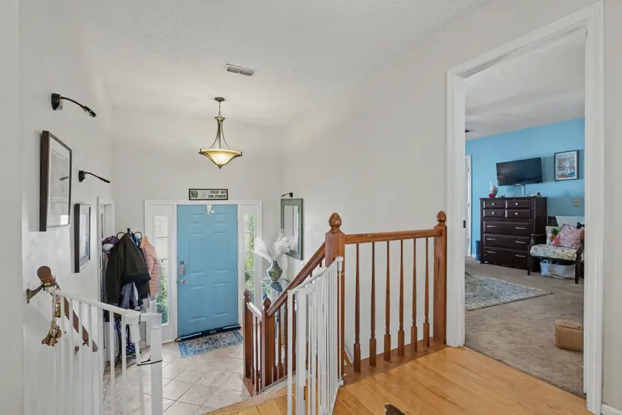 1109 Mistletoe Cir, Hermitage, TN 37076 - Image #3