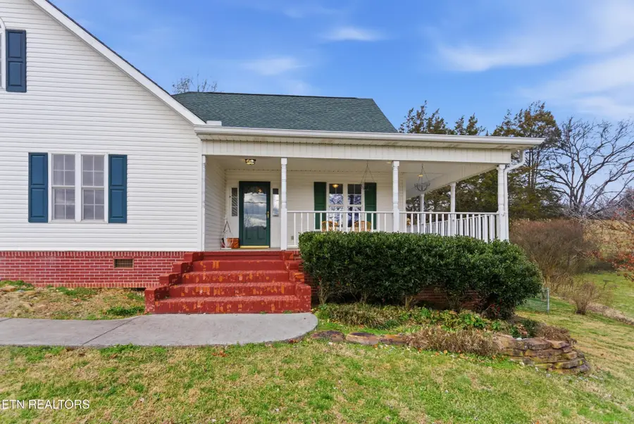 2217 E Emory Rd, Knoxville, TN 37938 - Image #3