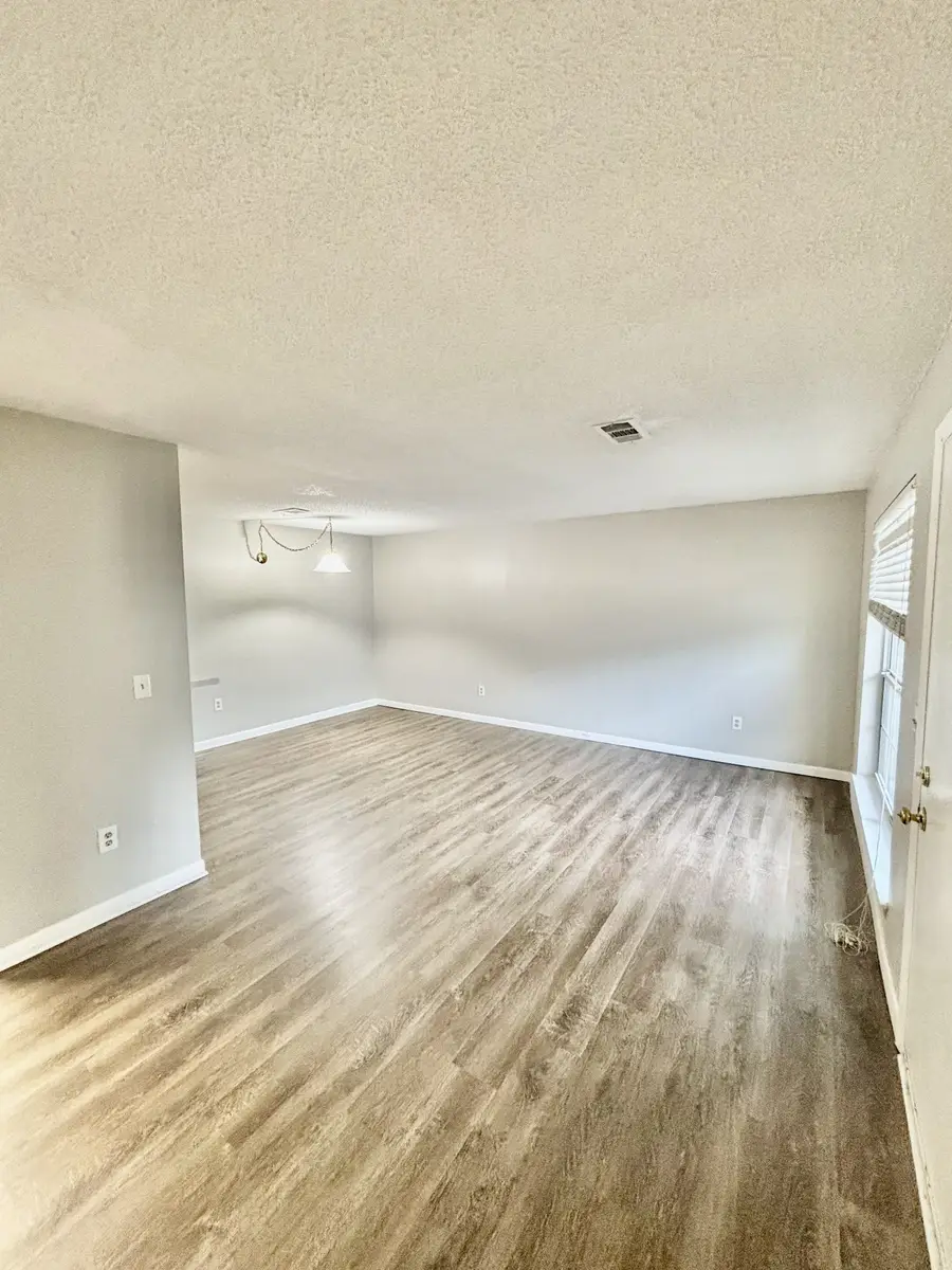 1245 Old Lascassas Rd #E1, Murfreesboro, TN 37130 - #2