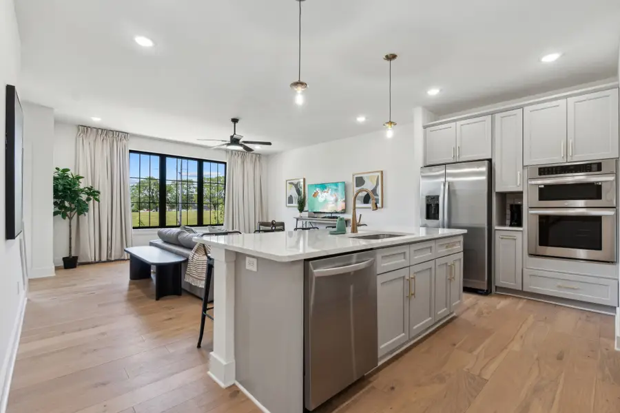 340 Sophia Rain Dr, Nashville, TN 37218 - Image #2