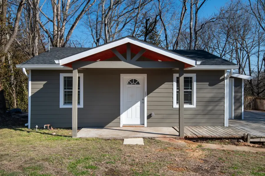 335 Columbia Ave, Centerville, TN 37033 - Image #2