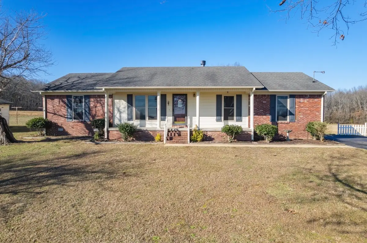 1310 Inca Rd, Henderson, TN 38340 - #1