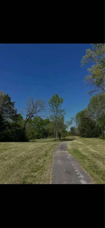 21552 Us 127, Dunlap, TN 37327 - Image #1