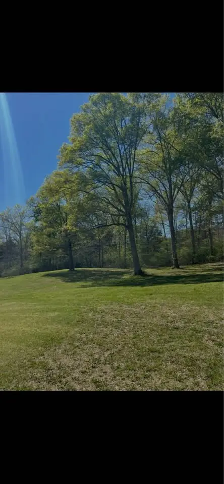 21552 Us 127, Dunlap, TN 37327 - Image #2