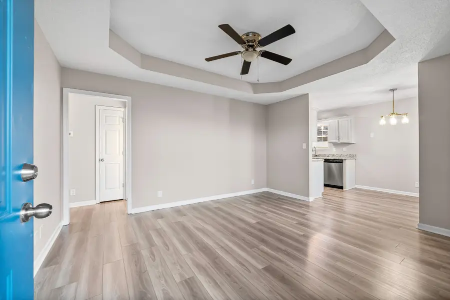 1010 Winesap Rd, Clarksville, TN 37040 - Image #3