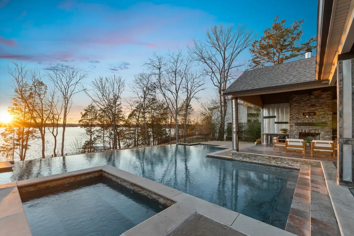 1112 Forest Harbor Dr, Hendersonville, TN 37075 - #1