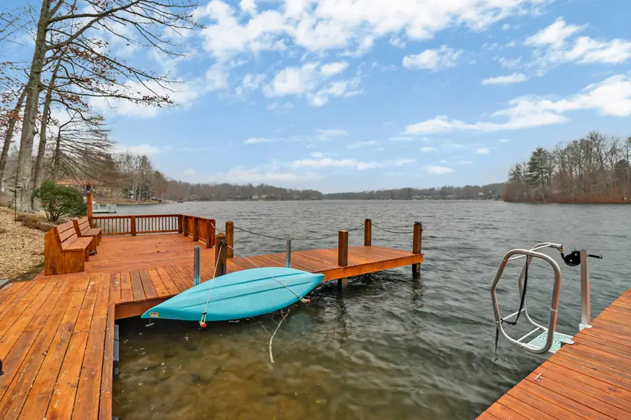 138 Rutgers Cir, Crossville, TN 38558 - Image #3