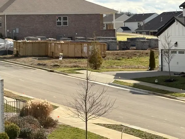 1320 Ashton Park Drive, Mount Juliet, TN 37122