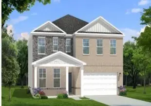 3608 Heartland Dr, Columbia, TN 38401