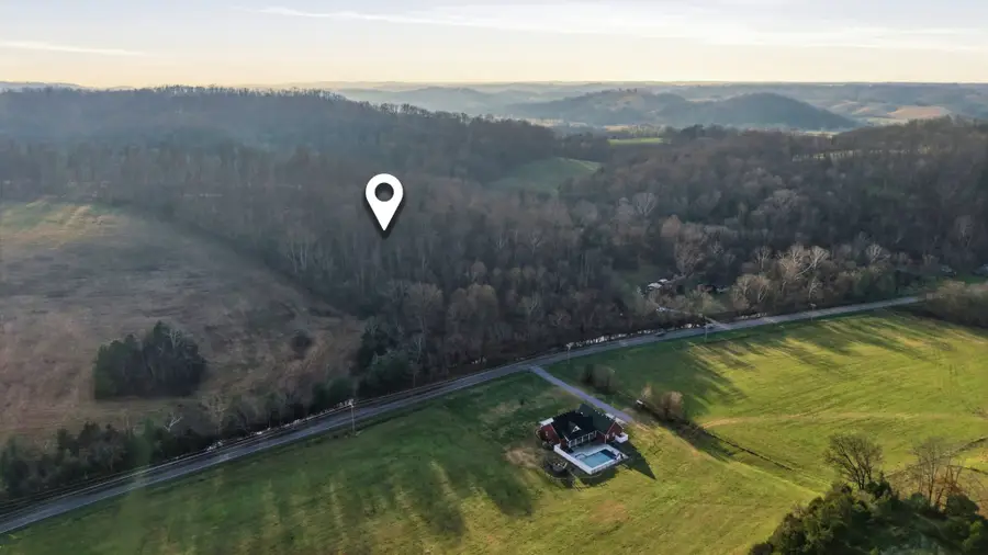 0 Cobb Hollow Rd, Lynchburg, TN 37352 - Image #2