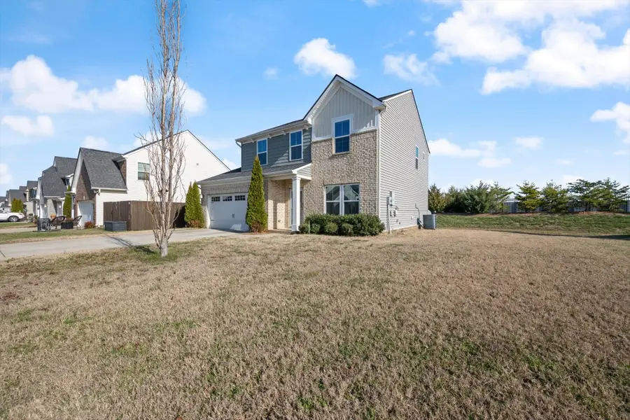 2743 Candlewick Ct, Murfreesboro, TN 37127 - Image #3