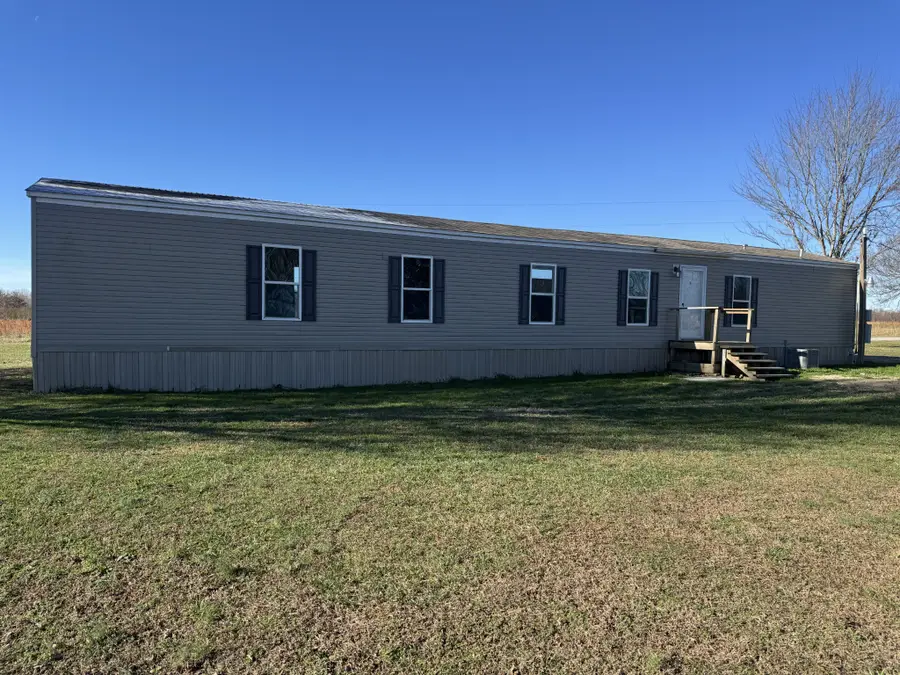 261 Sweet Silo Ln, McMinnville, TN 37110 - Image #3