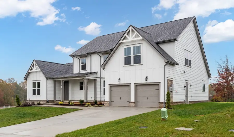 7325 Katherine Court, Fairview, TN 37062 - Image #2