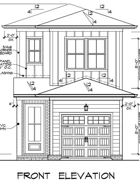 610A Annex Ave, Nashville, TN 37209 - #1