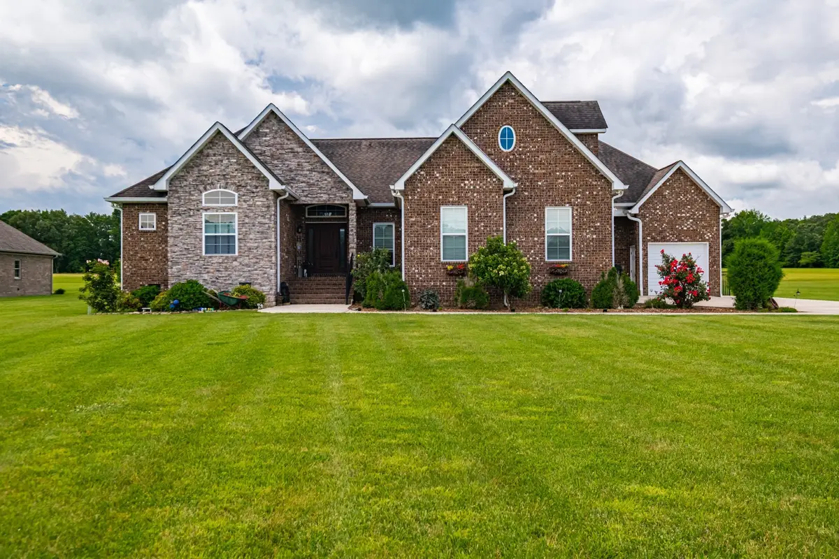 395 Old Shelbyville Hwy, Tullahoma, TN 37388 - Image #1