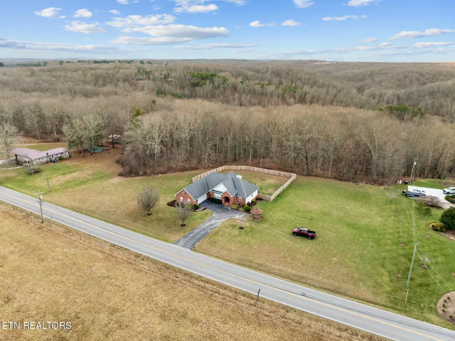 1378 Pow Camp Rd, Crossville, TN 38572 - Image #3