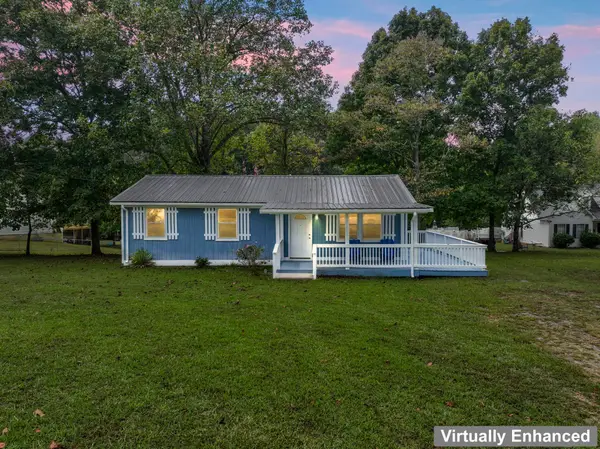 105 Pheasant Hollow Rd, Dickson, TN 37055