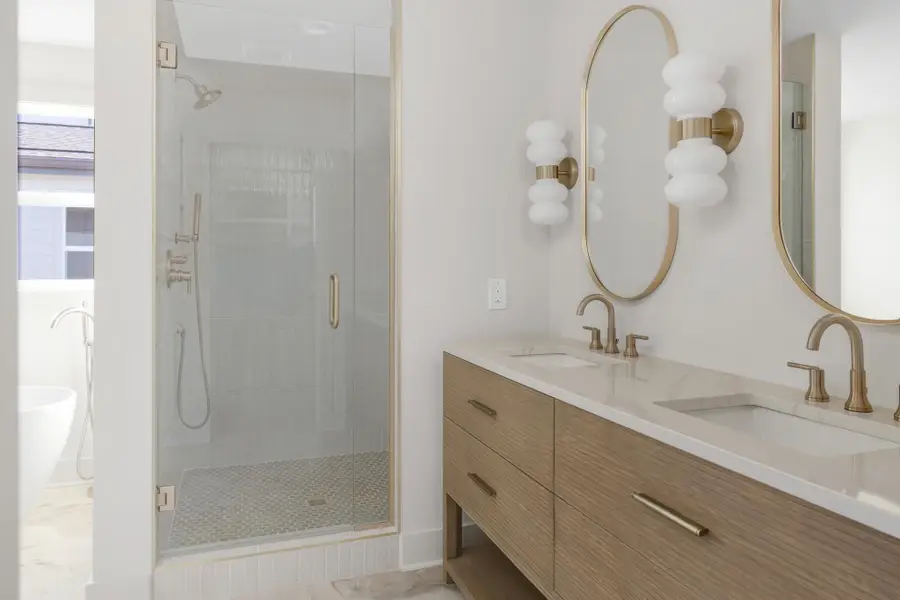 312 Edith Cir, Nashville, TN 37208 - Image #2