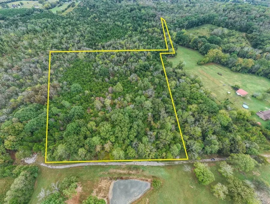 0 Pickles Lane, Spring Hill, TN 37174 - Image #2