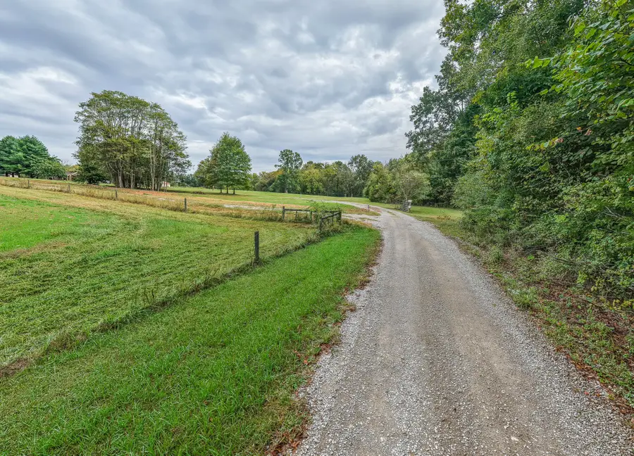 0 Pickles Lane, Spring Hill, TN 37174 - Image #3
