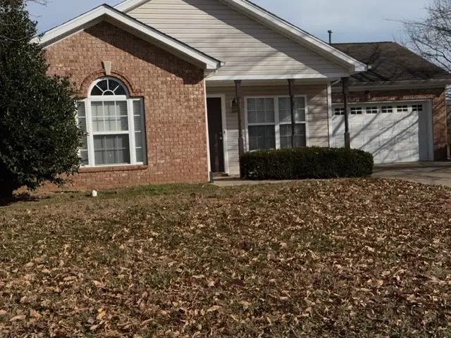 1396 Habersham Dr, Gallatin, TN 37066 - Image #1