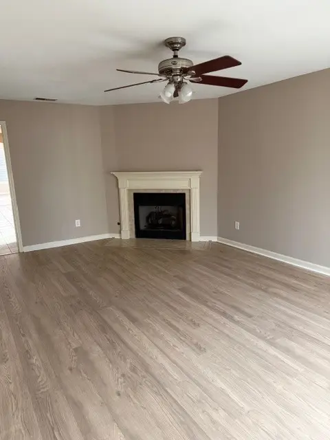 1396 Habersham Dr, Gallatin, TN 37066 - Image #3