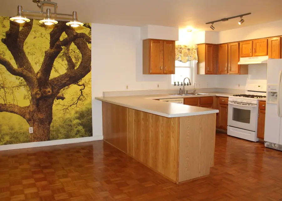 1000 Mayes Rd, Kingston Springs, TN 37082 - Image #2