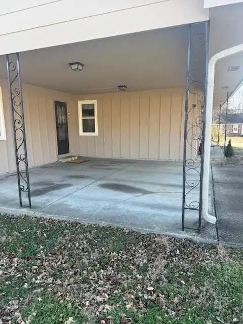 100 Hull Ln, Hendersonville, TN 37075 - #2