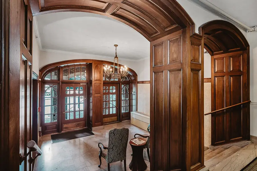 4225 Harding Pike #408, Nashville, TN 37205 - Image #2