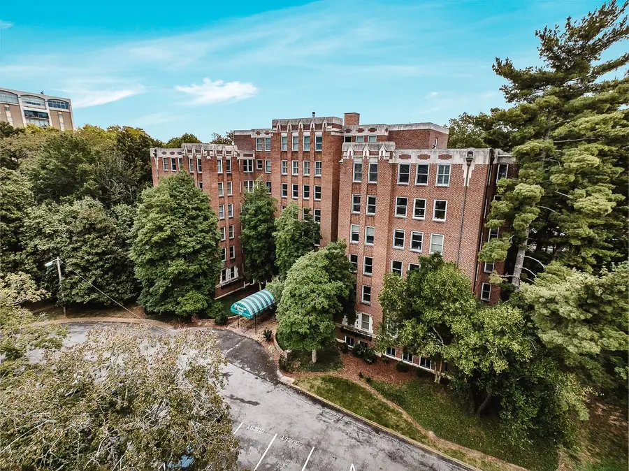 4225 Harding Pike #408, Nashville, TN 37205 - Image #3