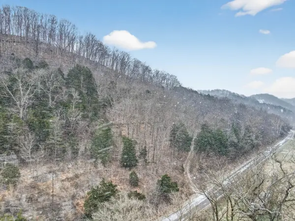 0 Sycamore Valley Rd, Lafayette, TN 37083