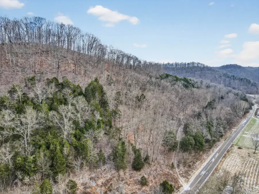 0 Sycamore Valley Rd, Lafayette, TN 37083 - Image #2
